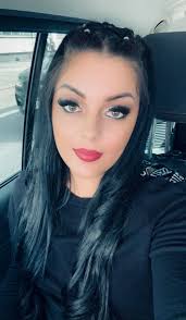 Rebecca Porn X | Escort Profile Page