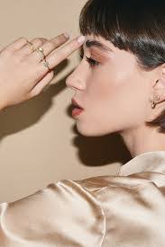 Deborah Rubinstein's Instagram, Twitter & Facebook