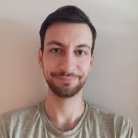 400+ "Nesović" profiles