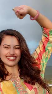 Ajhai Pani Aaye Na Maya Aune Bus TikTok Video Dang Tulsipur