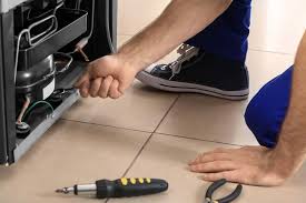 8 Creative Ways To Quiet A Noisy Refrigerator Compressor
