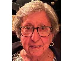 Maria De La Luz Almeida Obituary (2024)