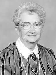 Amber Trewin's Instagram, Twitter & Facebook