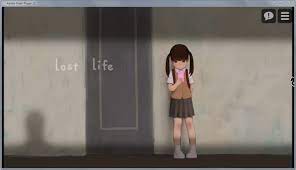 If it is possible that they get it and turn it into an apk, they would earn a place in my heart and in everyone's ❤. Lost Life Mod Apk 1 19 Free Download For Android 2020 Apkfreeload Com