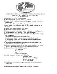 Animal and plant cells worksheet oxford illustrated science encyclopedia. Animal And Plant Cells Worksheet Answer Key Fill Online Printable Fillable Blank Pdffiller