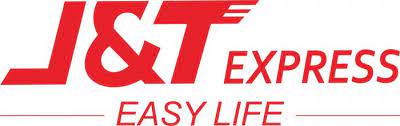 J&t express tracking indonesia is a system that allows you to easily track and trace your parcels for free. Info Lowongan Kerja Pt J T Express Indonesia 5 Posisi Tersedia Lockerjob