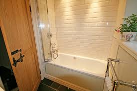 We're the uk's no.1 tile specialist with over 300 stores throughout the. How To Tile Bathrooms Or Kitchens Using Metro Or Subway Tiles Make It Moregeous