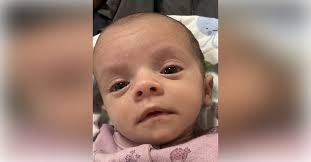 Obituary information for Amiyah McGhee