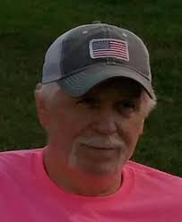 Robert Laurent Obituary