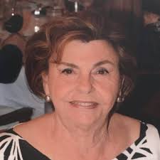 Barbara Naranjo, Realtor