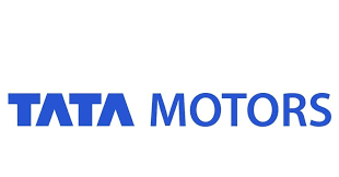 Book Profit In Tatamotors Fut Around 519 520 Cmp 518 75 Buy At 511 Http Nse Bse Blogspot In Tata Motors Commercial Vehicle Tata