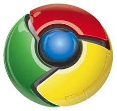Installing chrome extensions will enhance your browser and make it more useful. Descarga El Apk De Chrome 48 La Ultima Version Del Navegador De Google Planeta Red