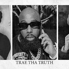 CLASS OF STRANGE MUSIC Fourth Hour.