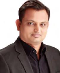 Rotary Club of Dombivli East