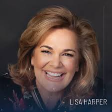 Everything Made Beautiful Podcast