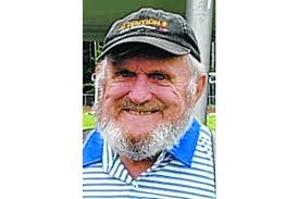 JAMES OSTRANDER Obituary (2024)