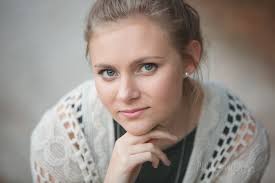 Zaborac Payton Photography