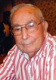 Frederick J. Shoemaker Obituary January 31, 2017