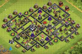 Th 1 th 5 th 6 th 7 th 8 th 9 th 10 th 11 all. 21 Best Th9 Farming Base Links 2021 New Anti Everything