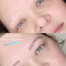 BEST of Lagrangeville Makeup Artists