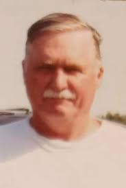 MAJAURY: Brian Kenneth of Exeter