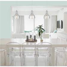 Westinghouse Lighting Canada Glass