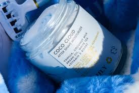 Truly Ambassador of the Month: Sheila Melson