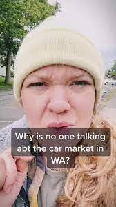 Caprice Washington's Instagram, Twitter & Facebook