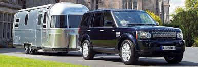 See additional tow rating details for 2019 land rover range rover sport 575hp. Pin On Airstream Dream