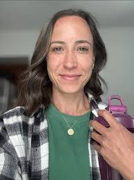 Caleb Card Discussion and Fan Reactions