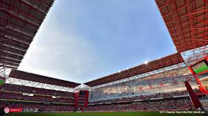 To install it on your phone, first access this post directly on your iphone, then save the image below to your phone. Free Download Wallpapers Deportivo Toluca Fc 1920x1080 For Your Desktop Mobile Tablet Explore 98 Toluca Wallpapers Toluca Wallpapers
