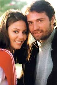 Pin En Parejas Favoritas