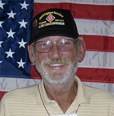 589th Latest News Page