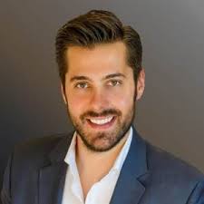 Berkshire Hathaway HomeServices Regency Real Estate Roster