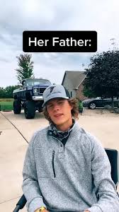 Tropez but so is alex rodriguez, kanye west fans are selling bags of air from donda and kyle richard has a. Mason Bruns Brunsyy Tiktok Watch Mason Bruns S Newest Tiktok Videos Cute Country Boys Cute N Country Couple Tiktoks