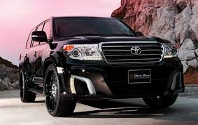 Find the best toyota land cruiser price! Toyota Land Cruiser 2020 Price In Pakistan Engine Land Cruiser Land Cruiser Models Toyota Land Cruiser