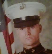 Death of Robert A. Hammock