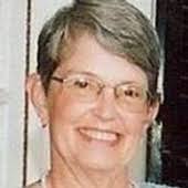 Obituary information for Elaine E. Salmon