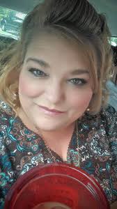 Happy Sunday/Funday Everyone 😉