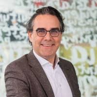 Edward Roos Email & Phone Number