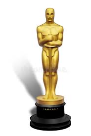 Oscar trophy, gift oscar oscar trophy plastic trophy. Oscar Statue Stock Illustrations 352 Oscar Statue Stock Illustrations Vectors Clipart Dreamstime