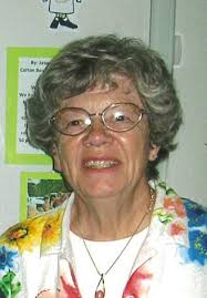 Obituary for Mrs. Sheryl Lynn (Conard) Bacon