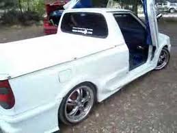 Szybka, łatwa i lokalna sprzedaż rzeczy z drugiej ręki. Skoda Pick Up Special Www 07cgb68 Com Youtube