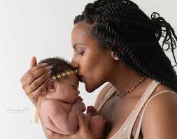 Devon Roe Photography