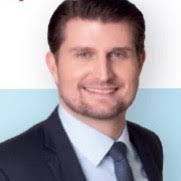 100+ "Klementowski" profiles