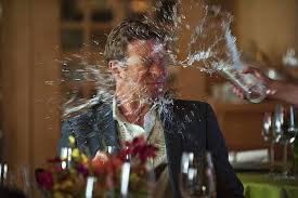 I Love This Picture He Was A Son Of A Teresa The Mentalist Fan Art Simon Baker