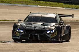 Bmw's customer sports car offering, the m4 gt4, didn't take very long to make an impression on the world of racing at large. 2019 Bmw M4 Dtm Images Specifications And Information
