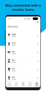 Monitor your home, office, pets and more from anywhere, day or night. Momentum For Android Apk Download