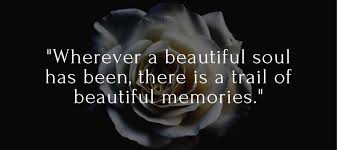 Simple messages for sympathy flowers. 101 Sympathy Messages What To Write In Your Sympathy Card
