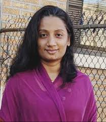 2021 Womankind Annual Report FINAL